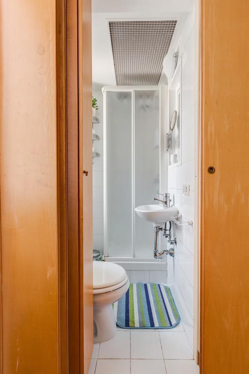 Appartamento Lulu House